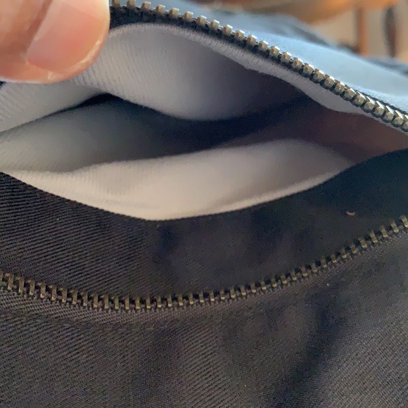 B 360 Ski Jacket - Picture 15 of 17